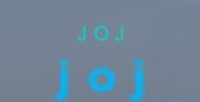 JOJ screenshot, image №2960013 - RAWG