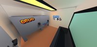 Dish Washing (Simulator) screenshot, image №2367988 - RAWG