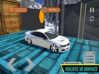 Car Challenge: Dangerous Stunt screenshot, image №1610353 - RAWG