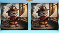 Cast Cats screenshot, image №4089509 - RAWG