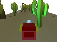 CubeTHRONE screenshot, image №3732588 - RAWG