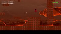Shattered Spines screenshot, image №4173460 - RAWG