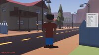 A Rocky Afternoon screenshot, image №2998873 - RAWG
