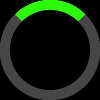 Ring Ball screenshot, image №1213061 - RAWG