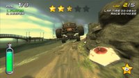 Smash Cars screenshot, image №164948 - RAWG