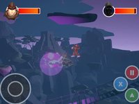 Supernatural Super Squad Fight screenshot, image №2155873 - RAWG