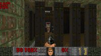 The Prison (itch) screenshot, image №2590732 - RAWG