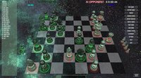 Rigid Chess screenshot, image №1909256 - RAWG