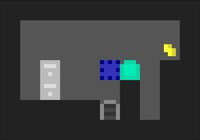 A Slime's Test for Intelligence screenshot, image №3496298 - RAWG