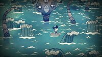 Don't Starve Mega Pack 2020 screenshot, image №2608572 - RAWG