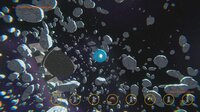 ASTROMECH screenshot, image №3464325 - RAWG