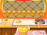 Cake Farm screenshot, image №1728777 - RAWG