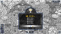 101 Cats Hidden in Chennai screenshot, image №4249634 - RAWG