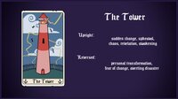 Lighthouse 16 screenshot, image №3616905 - RAWG