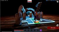 Purgatorio (Purgatorio) screenshot, image №3859805 - RAWG