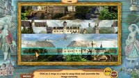 Big Adventure: Trip to Europe 2 - Collector's Edition screenshot, image №3596456 - RAWG