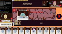 Wizard Duel screenshot, image №4257213 - RAWG