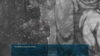 Kindred [SnowBound] screenshot, image №4168804 - RAWG