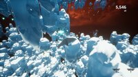 Fold & Fly screenshot, image №4236115 - RAWG