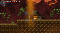 Wind of shuriken screenshot, image №2945568 - RAWG