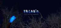 Vagario: Music and Paint Experience screenshot, image №1228444 - RAWG
