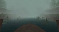 Just a boat trip screenshot, image №3108091 - RAWG