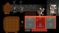 Loot Rat screenshot, image №3861385 - RAWG