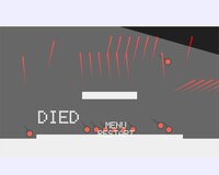 Run N Gun (cubegame90) screenshot, image №3002849 - RAWG