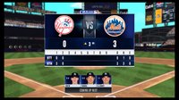 R.B.I. Baseball 15 screenshot, image №162780 - RAWG