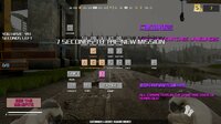 Save the girls Action screenshot, image №2774105 - RAWG