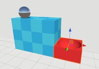 Marble Drop screenshot, image №3664912 - RAWG