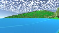 Our New World screenshot, image №3101077 - RAWG