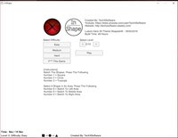 InShape screenshot, image №1242829 - RAWG