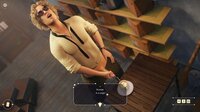 Sex & Coffee ☕️🤎 screenshot, image №4243420 - RAWG