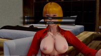 Office Harasser - Sell your girls! screenshot, image №4035374 - RAWG