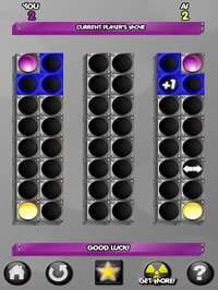 Orbz Attack Lite screenshot, image №1996388 - RAWG