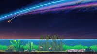 Idle Aquarium screenshot, image №4156362 - RAWG