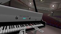 VR Pianist screenshot, image №2982774 - RAWG