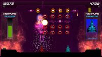 Galactoids - Galactic Invaders screenshot, image №3667010 - RAWG