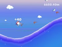 South Surfers screenshot, image №1924327 - RAWG