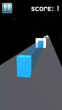 30 Unity Games Bundle screenshot, image №2990049 - RAWG