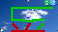 Physics Ball Simulator screenshot, image №2769777 - RAWG