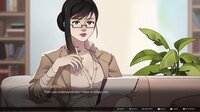 Scarlet Wolf screenshot, image №4238238 - RAWG