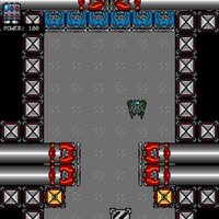 Armourcraft Assault EARLY ACCESS screenshot, image №3617097 - RAWG