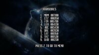 Superoids screenshot, image №2468224 - RAWG