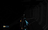 Kelvin (UsernamePassword) screenshot, image №2995157 - RAWG