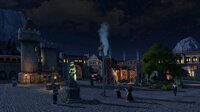 Anno 1800 - Old Town Pack screenshot, image №3681098 - RAWG