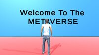 META-SHOP screenshot, image №3398602 - RAWG