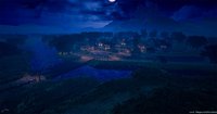 In the Shadows (itch) (Pedrosg, JoaoCasimiro) screenshot, image №1617956 - RAWG