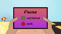 Arcade Maniac screenshot, image №2448860 - RAWG